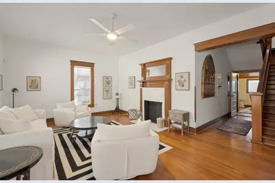 415 W Franklin Street, Waxahachie, TX 75165 - Photo 3