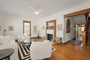 415 W Franklin St, Waxahachie, TX 75165 - Photo 3