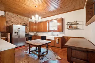 415 W Franklin St, Waxahachie, TX 75165 - Photo 7