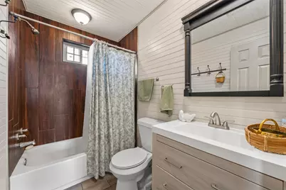 232 Hcr 4263, Hillsboro, TX 76645 - Photo 23