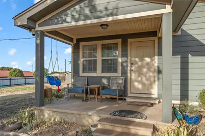 232 Hcr 4263, Hillsboro, TX 76645 - Photo 5