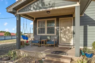 232 Hcr 4263, Hillsboro, TX 76645 - Photo 5