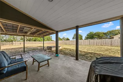 232 Hcr 4263, Hillsboro, TX 76645 - Photo 27