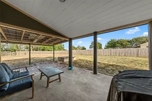 232 Hcr 4263, Hillsboro, TX 76645 - Photo 27