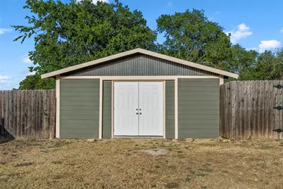 232 Hcr 4263, Hillsboro, TX 76645 - Photo 3