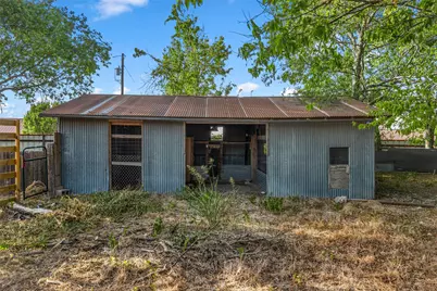 232 Hcr 4263, Hillsboro, TX 76645 - Photo 29