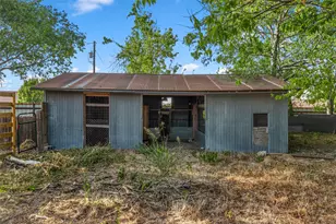 232 Hcr 4263, Hillsboro, TX 76645 - Photo 29