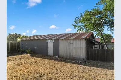 232 Hcr 4263, Hillsboro, TX 76645 - Photo 31