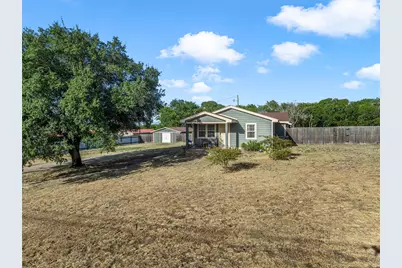 232 Hcr 4263, Hillsboro, TX 76645 - Photo 33