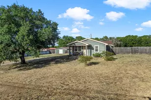 232 Hcr 4263, Hillsboro, TX 76645 - Photo 33
