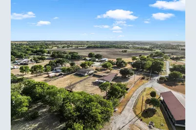 232 Hcr 4263, Hillsboro, TX 76645 - Photo 39