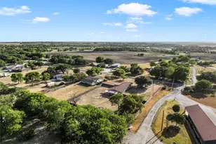 232 Hcr 4263, Hillsboro, TX 76645 - Photo 39