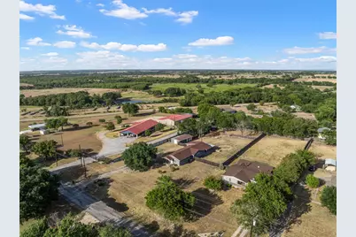 232 Hcr 4263, Hillsboro, TX 76645 - Photo 37