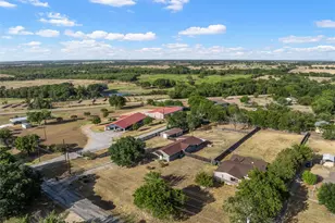 232 Hcr 4263, Hillsboro, TX 76645 - Photo 37