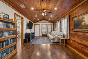 232 Hcr 4263, Hillsboro, TX 76645 - Photo 7