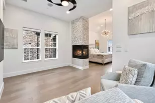 818 Brett Dr, Allen, TX 75013 - Photo 19