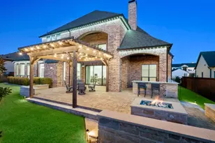 818 Brett Dr, Allen, TX 75013 - Photo 29