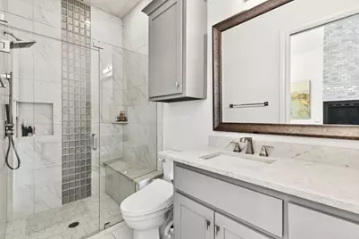818 Brett Drive, Allen, TX 75013 - Photo 21
