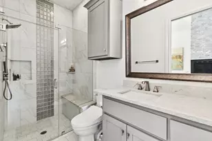 818 Brett Dr, Allen, TX 75013 - Photo 21