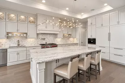 818 Brett Drive, Allen, TX 75013 - Photo 11