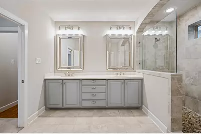 7304 San Saba Drive, McKinney, TX 75070 - Photo 19