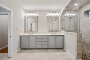 7304 San Saba Dr, McKinney, TX 75070 - Photo 19