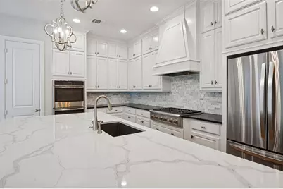 7304 San Saba Drive, McKinney, TX 75070 - Photo 11