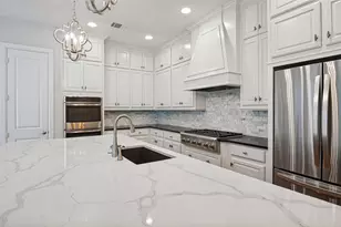 7304 San Saba Dr, McKinney, TX 75070 - Photo 11