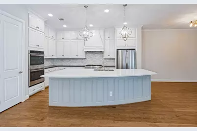 7304 San Saba Drive, McKinney, TX 75070 - Photo 9