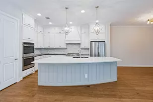 7304 San Saba Dr, McKinney, TX 75070 - Photo 9