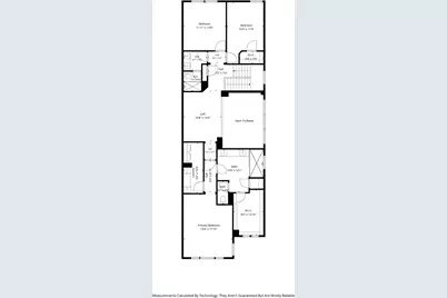 7304 San Saba Drive, McKinney, TX 75070 - Photo 33