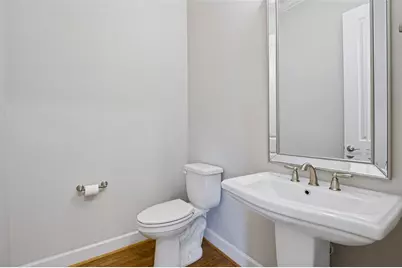 7304 San Saba Drive, McKinney, TX 75070 - Photo 15