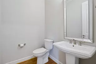 7304 San Saba Dr, McKinney, TX 75070 - Photo 15