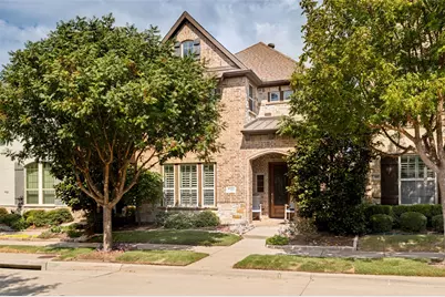 7304 San Saba Drive, McKinney, TX 75070 - Photo 1