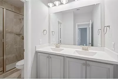 7304 San Saba Drive, McKinney, TX 75070 - Photo 23