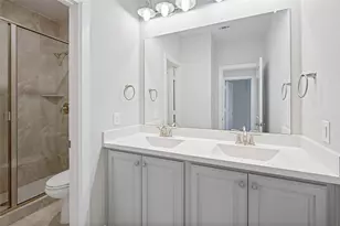 7304 San Saba Dr, McKinney, TX 75070 - Photo 23