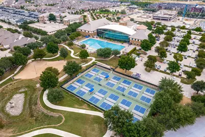 7304 San Saba Drive, McKinney, TX 75070 - Photo 31