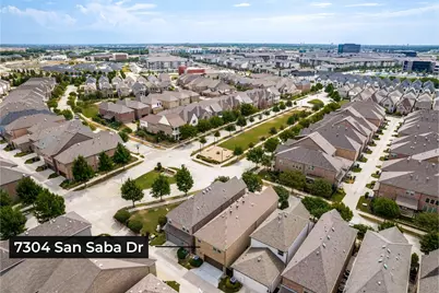 7304 San Saba Drive, McKinney, TX 75070 - Photo 27