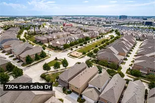 7304 San Saba Dr, McKinney, TX 75070 - Photo 27