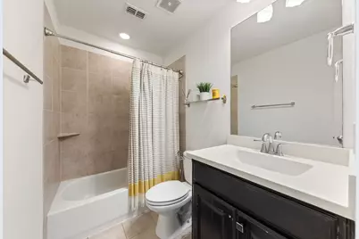 7011 Nueces Drive, Irving, TX 75039 - Photo 31