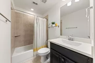 7011 Nueces Dr, Irving, TX 75039 - Photo 31