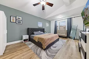 7011 Nueces Dr, Irving, TX 75039 - Photo 23