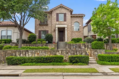 7011 Nueces Drive, Irving, TX 75039 - Photo 33