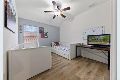 7011 Nueces Drive, Irving, TX 75039 - Photo 21