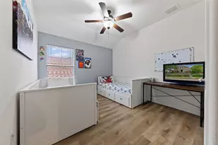 7011 Nueces Dr, Irving, TX 75039 - Photo 21