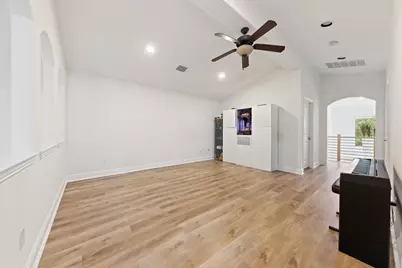 7011 Nueces Drive, Irving, TX 75039 - Photo 19