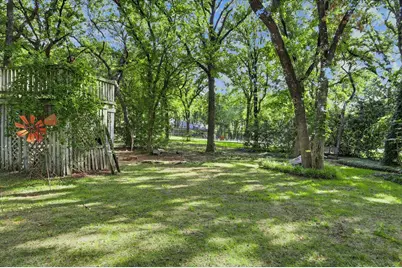 3379 Forest Glen Drive, Corinth, TX 76210 - Photo 33