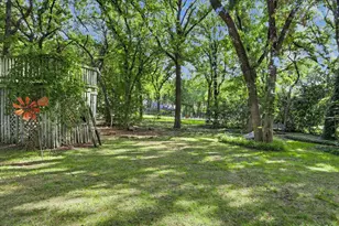 3379 Forest Glen Dr, Corinth, TX 76210 - Photo 33