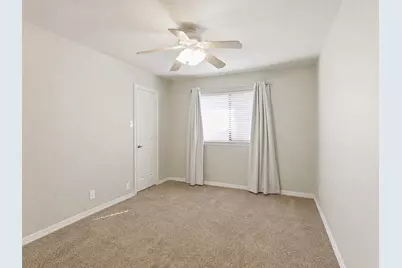3379 Forest Glen Drive, Corinth, TX 76210 - Photo 25