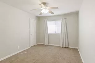 3379 Forest Glen Dr, Corinth, TX 76210 - Photo 25